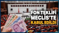 Breaking News: Fund Proposal Passed in Parliament | NTV