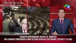 EMAPA YA NO SUBVENCIONARÁ ALIMENTOS BRINDARÁ SERVICIO DE "MAQUILA" PARA PEQUEÑOS PRODUCTORES