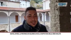 SRV Digital divide SRV Digital divide