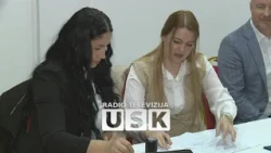 Pola miliona maraka poticaja za 20 prijevozničkih poduzeća