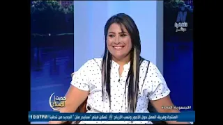 حديث المساء.. لقاء خاص مع المايسترو أ.د. أسامة علي