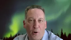 President Trump is proposing a credit card interest rate cap. Here's what that means