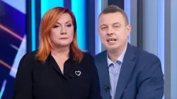 ANO couvá ze zákona o neziskovkách. Schillerová mluví o zastavení, Rajchl se hlásí k autorství ANO couvá ze zákona o neziskovkách. Schillerová mluví o zastavení, Rajchl se hlásí k autorství