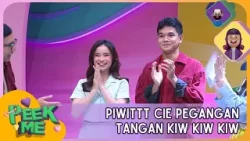 Piwittt Cie Pegangan Tangan Kiw Kiw Kiw - PEEK ME (08/3/26) P3