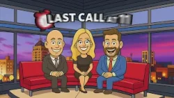 Домашняя премьера «Гриззлис»; хотите изменить свой адрес Gmail?; Пэттон Освальт подписал контракт...