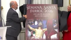 INFORMATIVOS 19 01 2026 LUNES