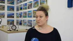 OTKAZANI LETOVI ZBOG SUKOBA NA BLISKOM ISTOKU, ali interesovanje za putovanja ne opada