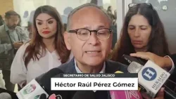 Tuberculosis, otro brote que preocupa a la comunidad médica del país