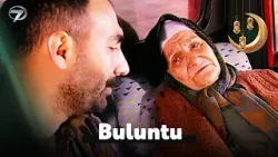 Buluntu  | Ramazan'a Özel Filmler