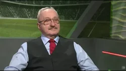 Sporttárs - Patkós József pedagógus