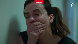Acțiunea are o inimă nouă, care va schimba toate regulile. Vezi o nouă producție originală Antena! 🔥