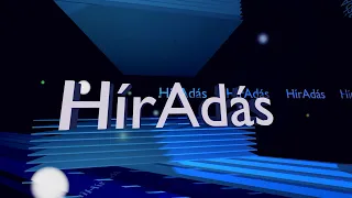 Híradás – 2026.08.04.