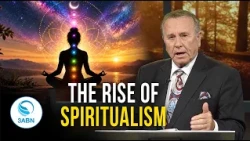 The Birth of Spiritualism Part 1  | 3ABN Worship Hour
