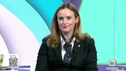 TADA' - Giovedì 15.01.26 (prima parte)