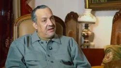 Crise au Moyen-Orient: L'attaque contre l'Iran, un point de bascule de l'ordre international