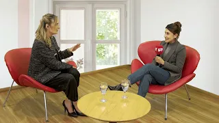 Silvina Vega Bajo