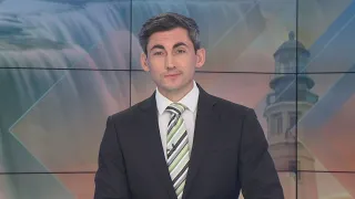 Your Top Stories - July 12