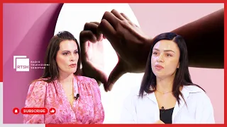 “Mos ia bëj vetes me hile” Dita Ndërkombëtare e Përkujdesjes ndaj Vetes | Mirëmëngjes Shqipëri