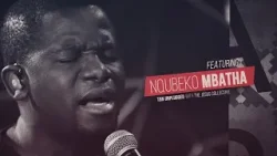 TBN Unplugged LAUNCH PROMO