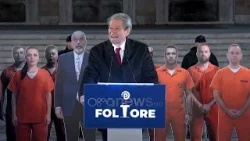 "Arrestimi i Maduros, akt historik"/ Berisha: Ai nuk meriton asnjë ditë të qëndrojë në pushtet