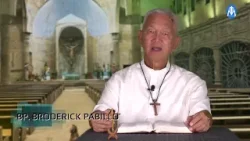 First Things First | January 24, 2026 First Things First | January 24, 2026