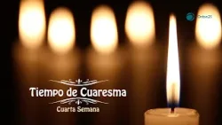 Nuestra Misa || 4º Domingo de Cuaresma Nuestra Misa || 4º Domingo de Cuaresma