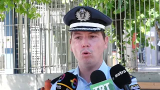 Λάρισα: Απάτη με λεία 18.000 ευρώ