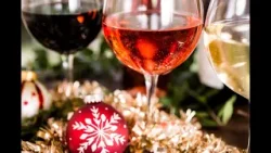 Business Report: Office holiday parties make a comeback