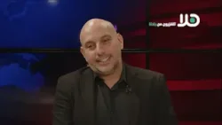 وليد طه يتحدث عن دور اللجان الشعبية في جهود مكافحة العنف