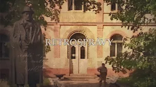 Retrosprávy 350 (jún 2012 - II. diel)