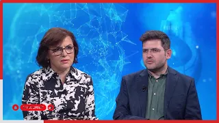 Vapa dhe zemra kujdesi që duhet të kemi | Trupi dhe shëndeti