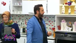 Ünsal'la Maksat Muhabbet 2026 24.Bölüm - Müzeyyen Kurt Karaaslan, Arzu Durgut