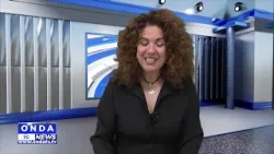 onda tg sera 07 03 2026