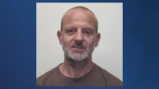 Parole officers worried about mental health of suspect in religiously-motivated Utah mall stabbing