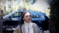 Να μ'αγαπάς | Δευτέρα 19/01/26 | 18:00