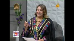 التغذية السليمة في رمضان.. نصائح ذهبية لصيام صحي بدون تعب