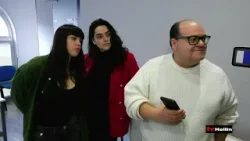 INFORMATIVO - 6 de FEBRERO 2026