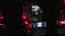 Tv Klan - Detaje të reja nga masakra në Kanada