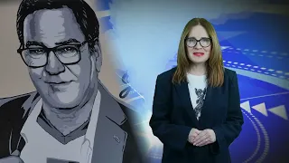 Jaworexpress 09/11/2026 - TV News
