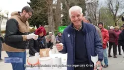 Forum 1 03.04.2026. Forum 1 03.04.2026.