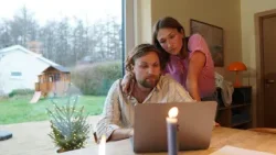 Budgetchok i banken - er brylluppet allerede for dyrt?