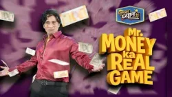 Kripya Dhyan De | Mr. Money ke Sath Podcast | Hindi Talk Show