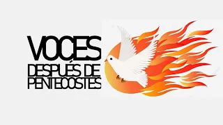 Kerusso Evangelismo 🔥 - Voces de Pentecostes