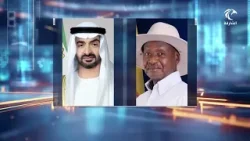 نشرة الأخبار 28-03-2026