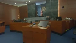 Jury selection begins in federal death penalty trial for Tops mass shooter