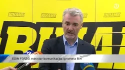 Putevi u BiH osim što otežavaju putovanje, odnose i živote u saobraćajnim nesrećama