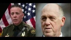 ABC TV LIVE With Vrej Agajanian 01 26 2026