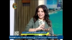 توثيق حرب أكتوبر.. أهمية علم الوثائق في حفظ التاريخ