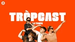 Tròpcast Ep. 2 - CESAG Tròpcast Ep. 2 - CESAG