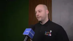 Obronili jeden tytuł i zdobyli kolejny. Mowa o Football Baby Jaworzno